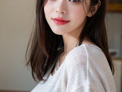 《孙子兵法》与宝玉：智慧与美的双重对话